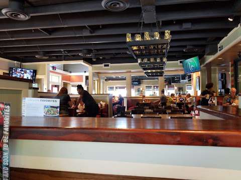 Jobs in Chili's Grill & Bar - reviews